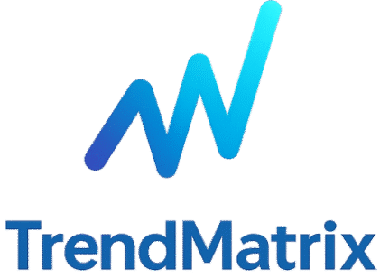 TrendMatrix