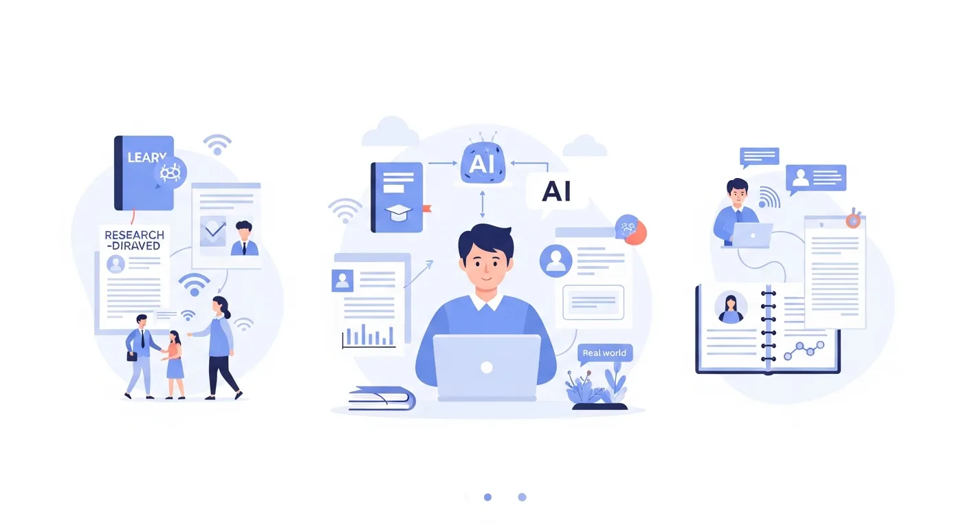 AI Blog