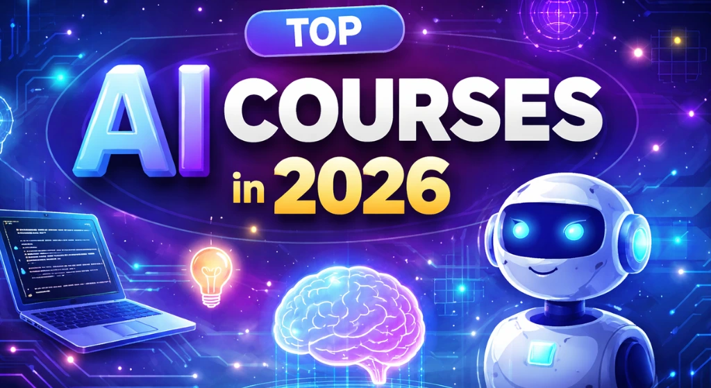 AI Courses