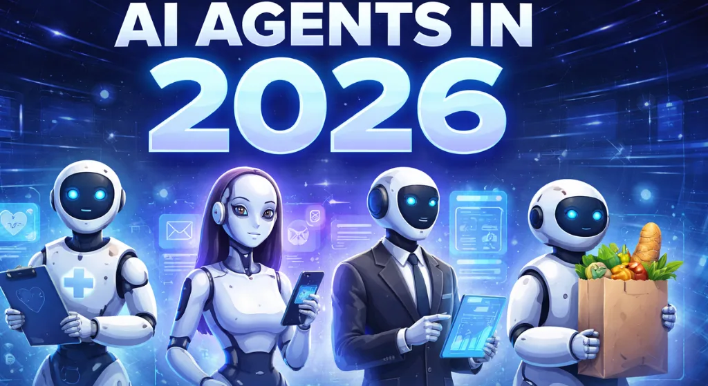 AI Agents