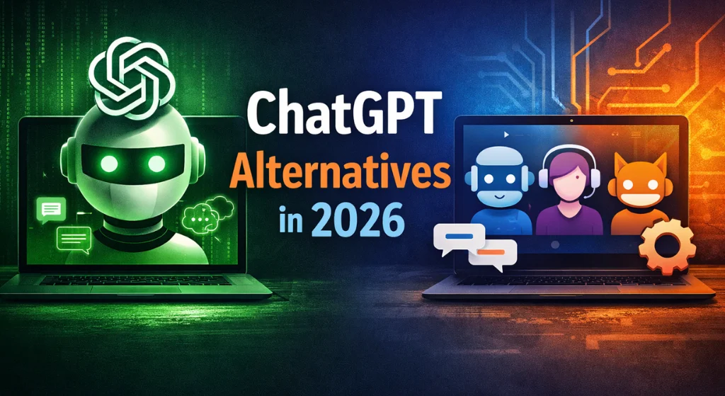 free ai writing tools