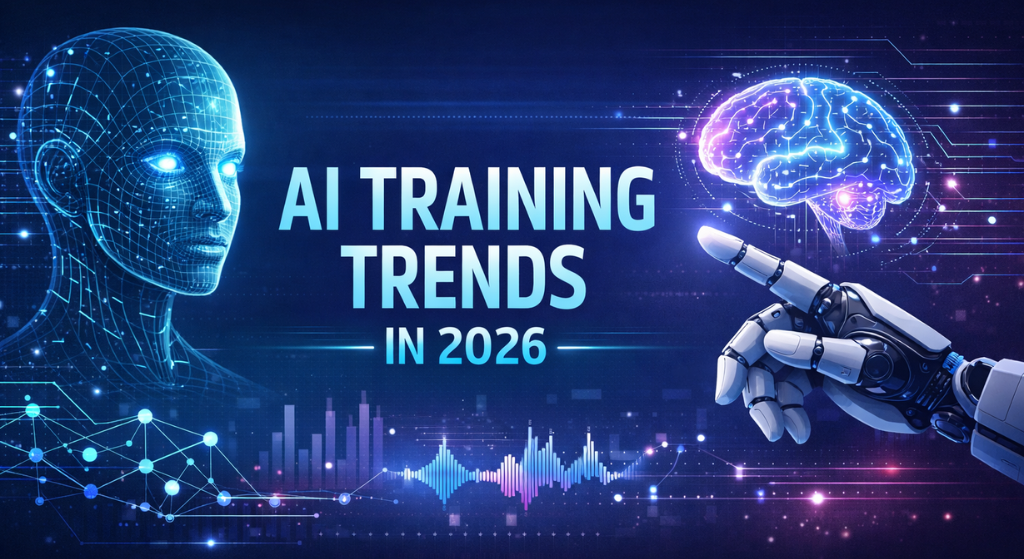 AI Training