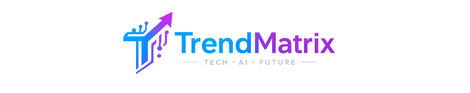Trendmatrix