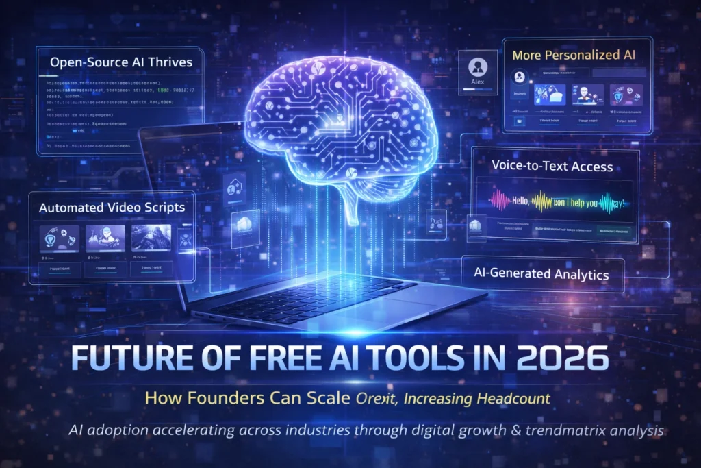 free ai writing tools