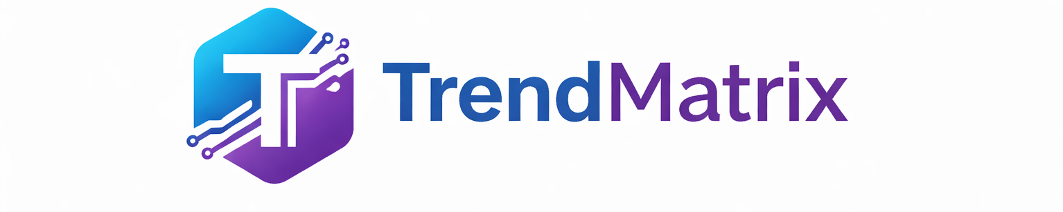 Trendmatrix